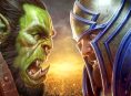 GRTV packar upp World of Warcraft: Battle for Azeroth