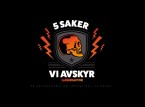 5 saker vi avskyr i Rocket League