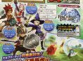 Final Fantasy: Explorers utannonserat till 3DS