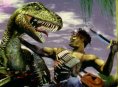 Turok Remastered tycks vara p&aring; v&auml;g till Xbox One