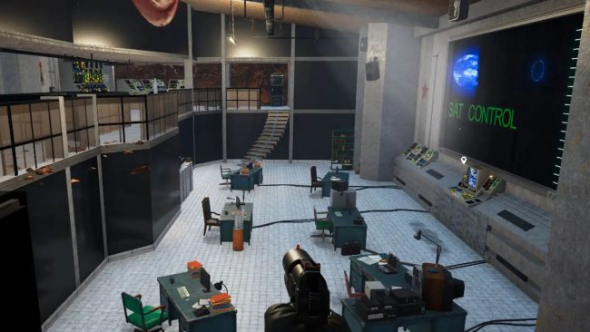 Far Cry 5