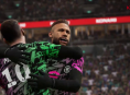 Pro Evolution Soccer byter namn och blir gratisspel
