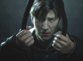Bloober: "Marknadsföringen av Silent Hill 2 Remake påbörjas mycket snart"