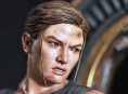 Rykte: En remaster av The Last of Us: Part II är på ingång