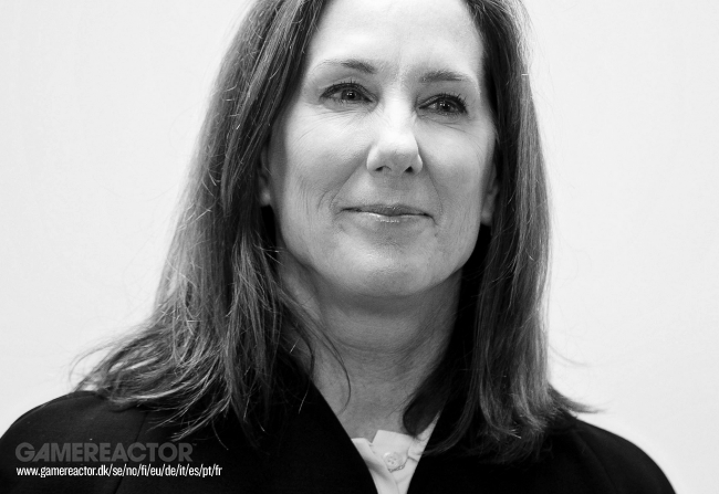 Star Wars: The Last Jedi