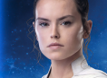 Rapport: Star Wars-bossen Kathleen Kennedy går i pension senare i år