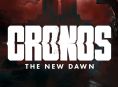 Cronos: The New Dawn ser bara otäckare ut för varje ny video