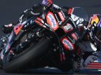 Jorge Mart&iacute;n bekr&auml;ftar comeback i MotoGP n&auml;sta vecka i Tjeckiens GP