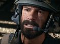 Bekräftat; Battlefield 6 kommer att innehålla Battle royale
