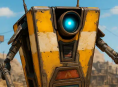 Borderlands 4 f&ouml;rb&auml;ttras med gratis julinneh&aring;ll och ett nytt uppdrag