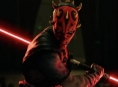 Du beh&ouml;ver inga f&ouml;rkunskaper inf&ouml;r Star Wars: Maul - Shadow Lord