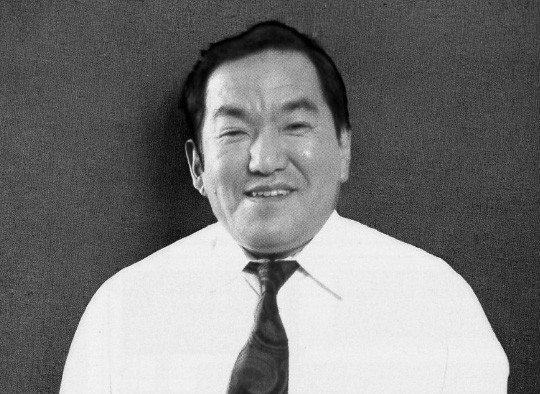 Hideki Sato död - visionären som gav oss Mega Drive, Saturn och Dreamcast har lämnat oss