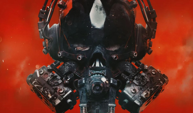 Svenska 10 Chambers bekräftar omfattande nedskärningar