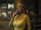 Samara Weaving blir Marvels nya Emma Frost