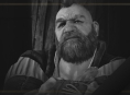 The Witcher 3: Wild Hunt-röstskådespelaren Alexander Morton har dött