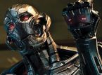 Marvel avsl&ouml;jar mer av handlingen i Vision Quest