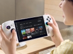 Rykte: Xbox arbetar med en ny teknologi f&ouml;r att digitalisera dina skivor