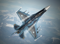 Ace Combat 7 flyger vidare - sju miljoner s&aring;lda exemplar