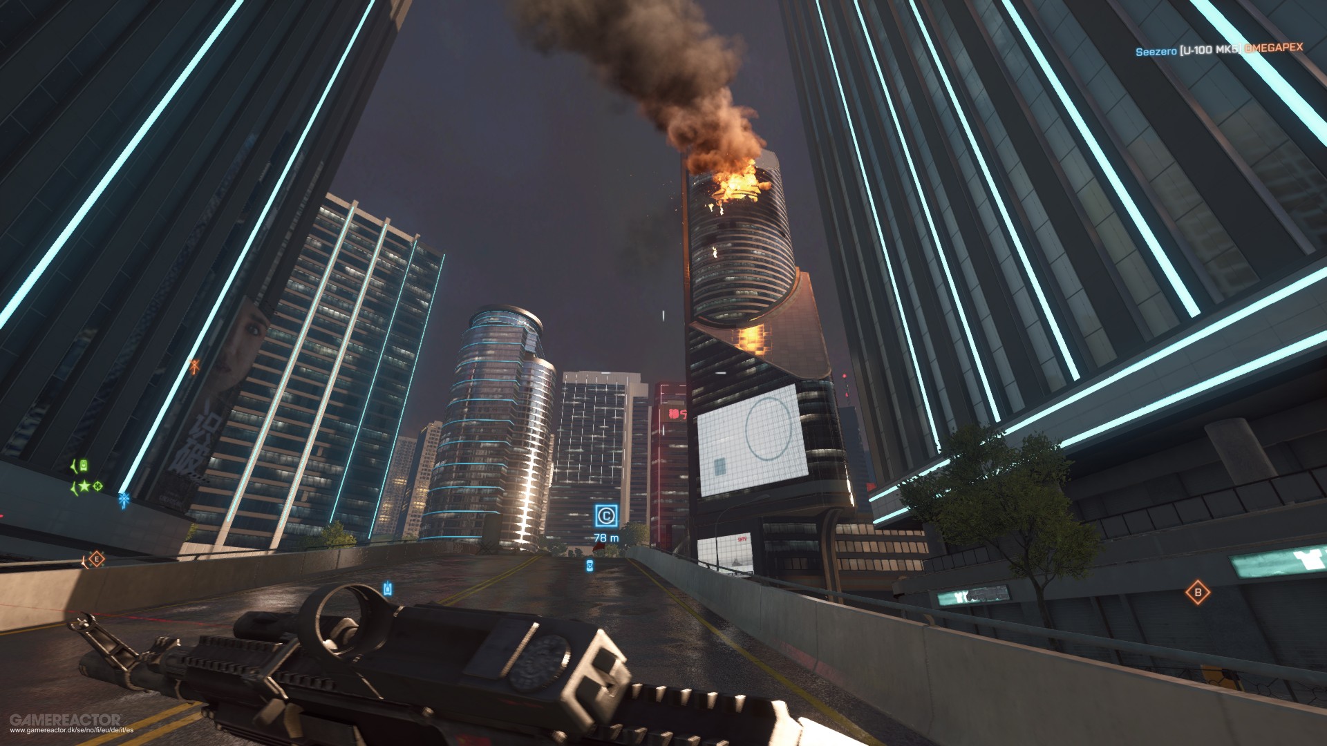 Battlefield 4