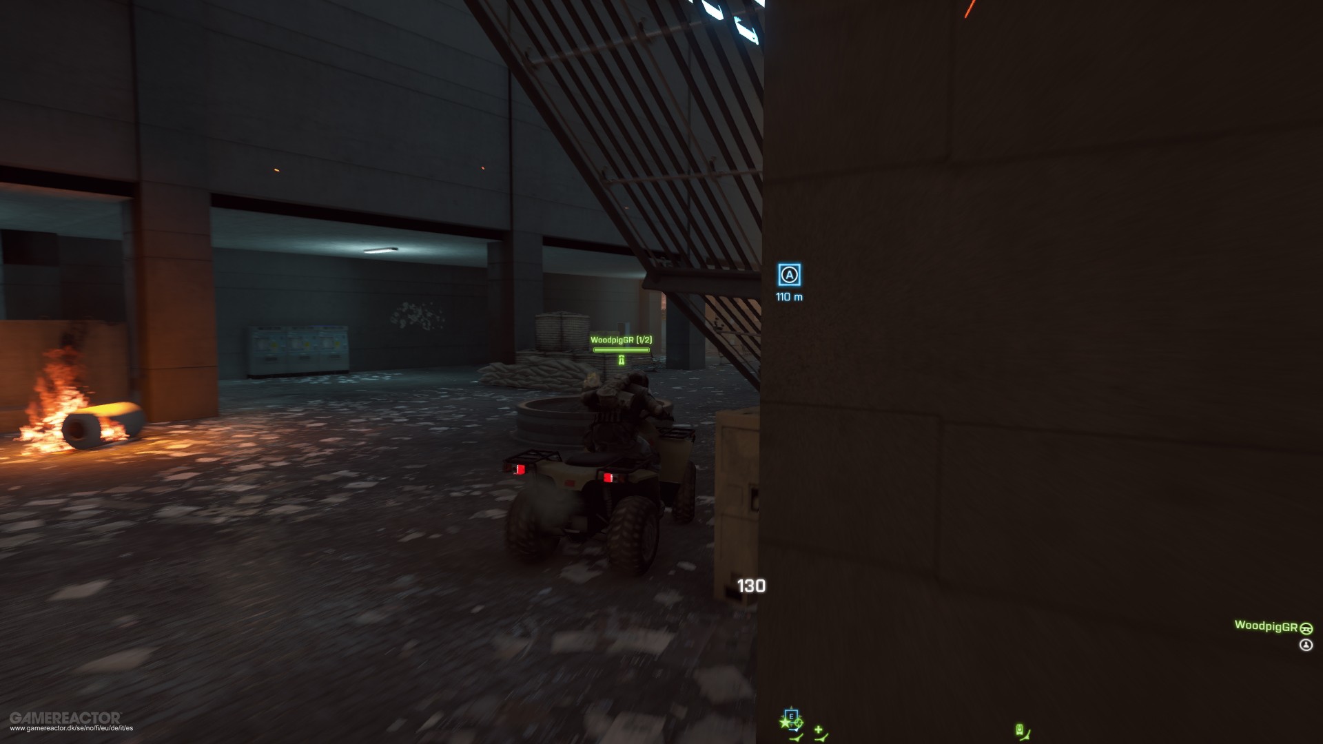 Battlefield 4