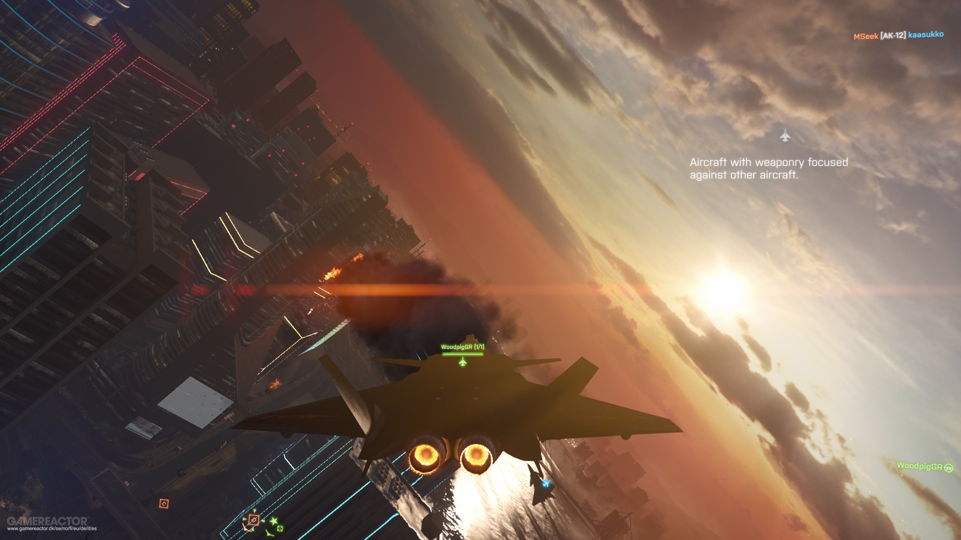Battlefield 4