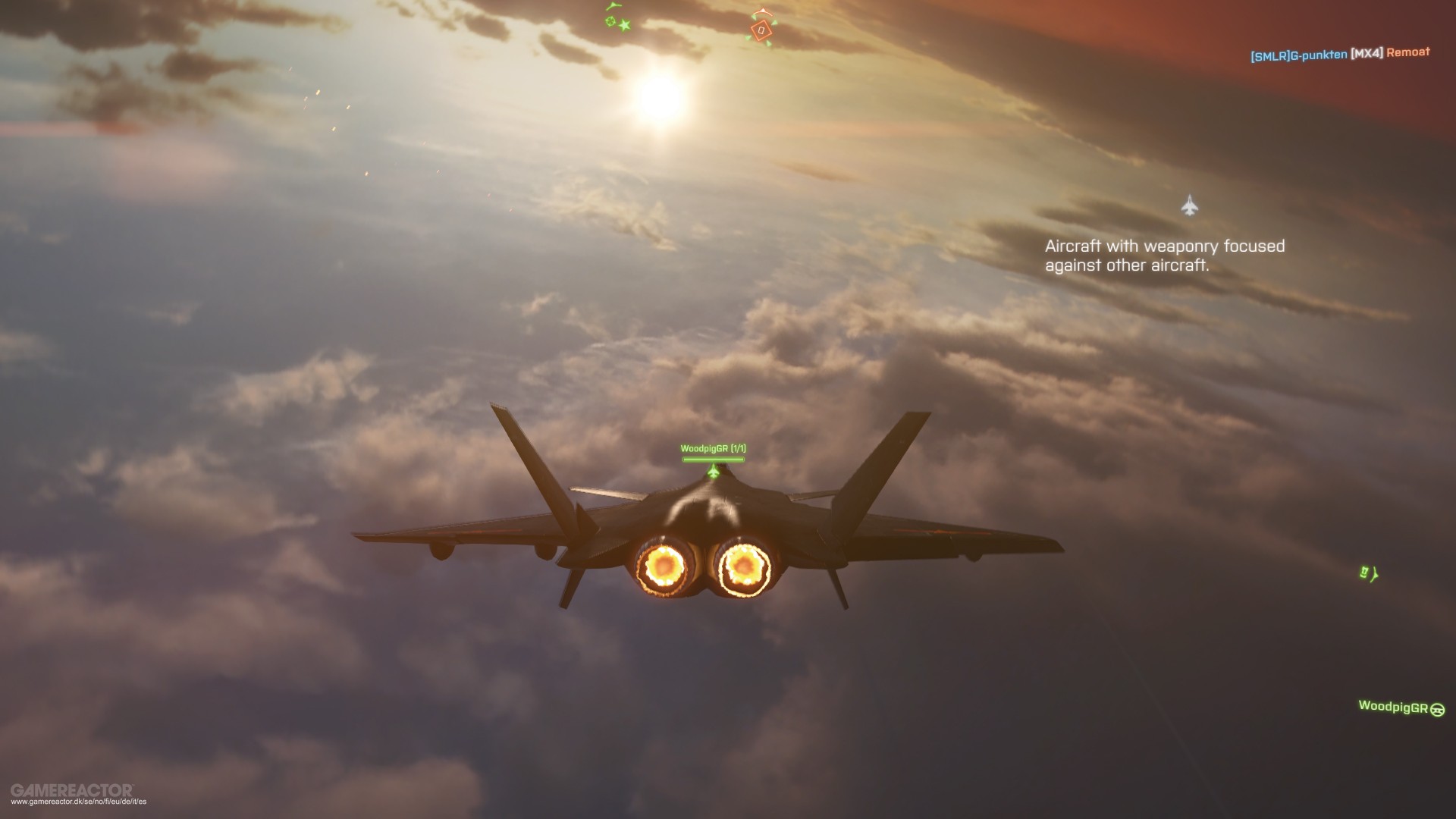 Battlefield 4