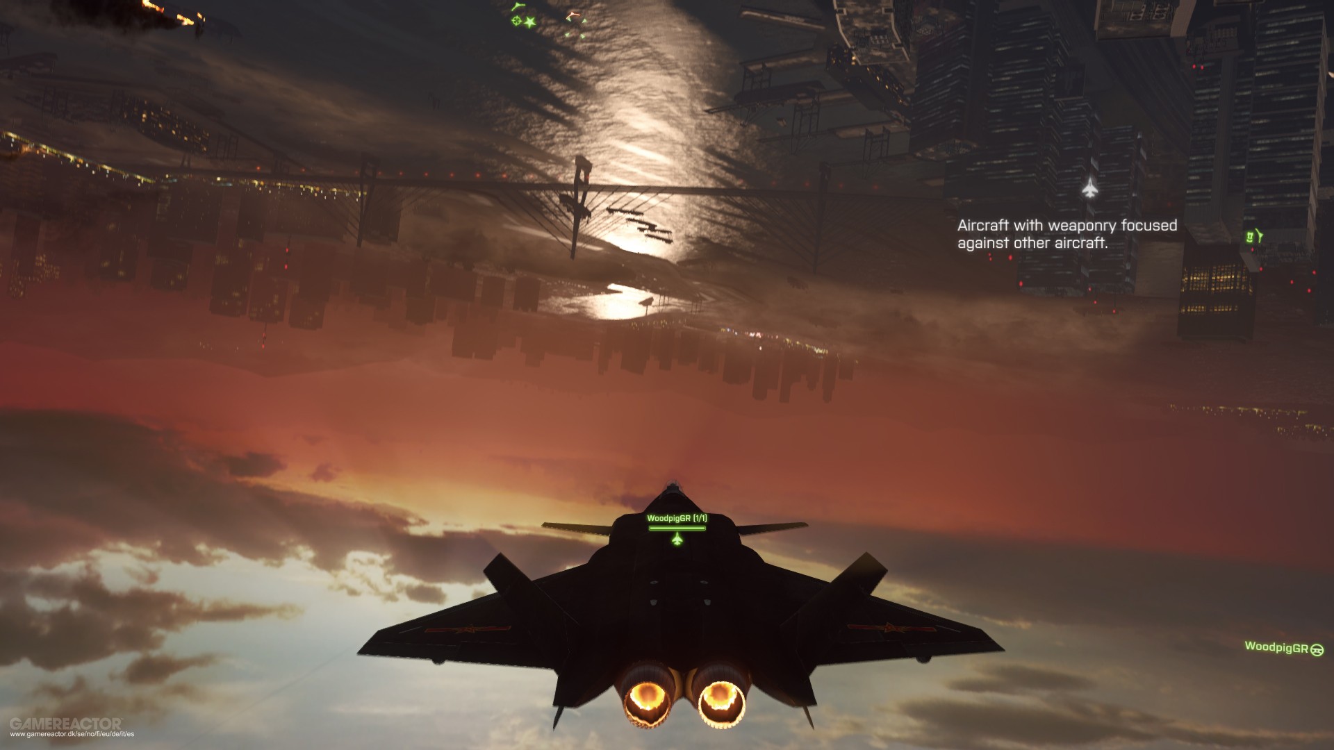 Battlefield 4