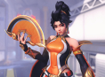 H&auml;r &auml;r allt vi kan v&auml;nta oss fr&aring;n Overwatch S&auml;song 2: Summit