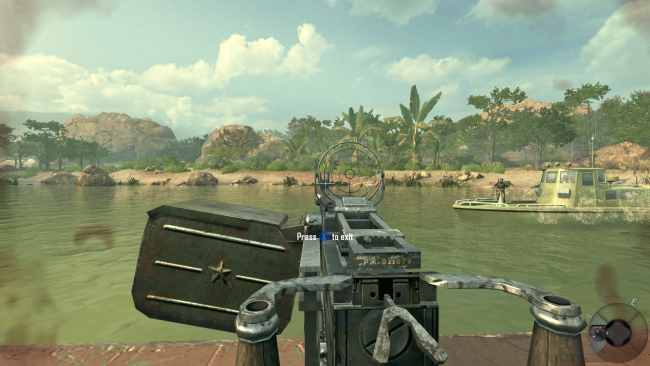 Call of Duty: Black Ops 2