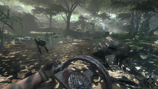 Call of Duty: Black Ops 2