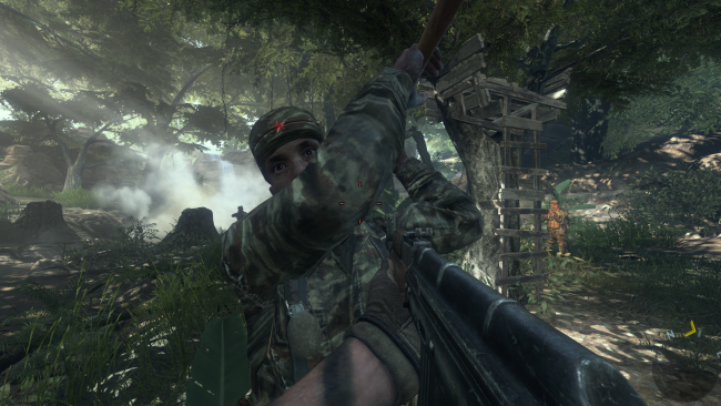 Call of Duty: Black Ops 2