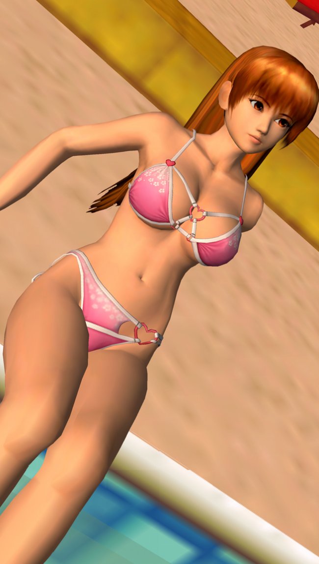 Bilder Pa Dead Or Alive Paradise 29 67 Bilder Pa Dead Or Alive Paradise 29 67