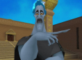 Har James Woods precis antytt Hades &aring;terkomst i Kingdom Hearts IV?