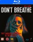 Don't Breathe