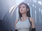 Rykte: Titel, utannonsering och premi&auml;rdatum f&ouml;r Final Fantasy VII - Part 3 har l&auml;ckt