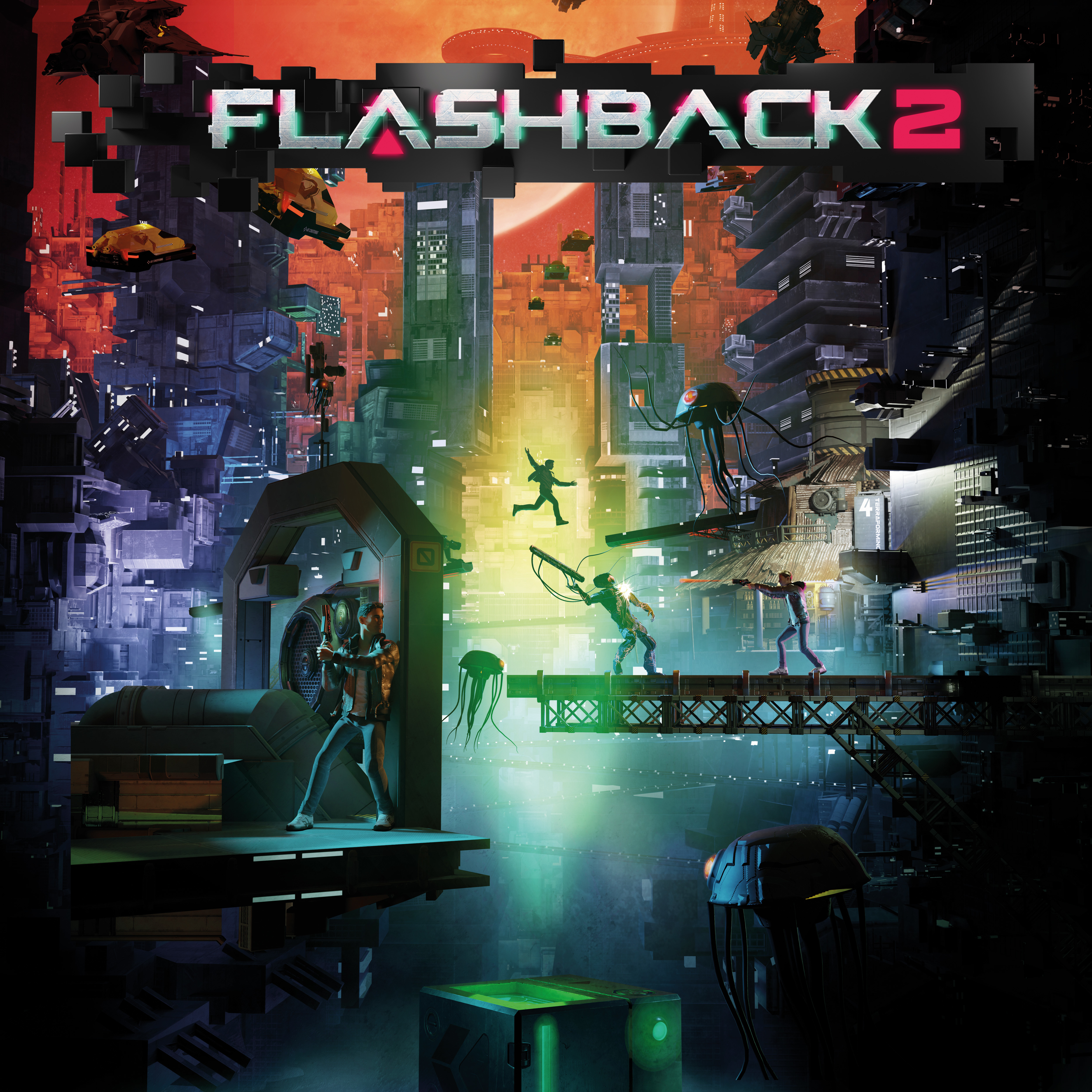 Screenshot 17