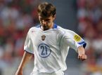 Den tidigare ryska fotbollsspelaren Aleksej Bugayev dödad i strider i Ukraina