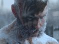 Frostpunk 2 har nu sl&auml;ppts och vi har lanseringstrailern att bjuda p&aring;