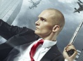 Hitman: Agent 47