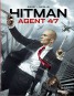 Hitman: Agent 47