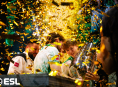 IEM Köln 2026: Team Falcons besegrar Furia på ett övertygande sätt och tar hem trofén