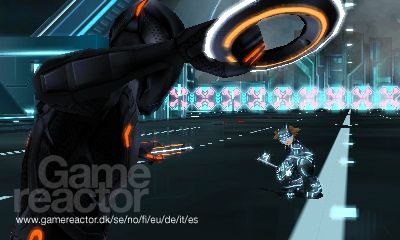 Kingdom Hearts 3D: Dream Drop Distance