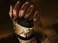 Glen Schofield ville göra Dead Space 4 men EA tackade nej