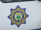 Masskjutning rapporterad i Johannesburg, 12 bekr&auml;ftas redan d&ouml;da