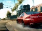 EA stänger servrarna för fem Need for Speed-titlar