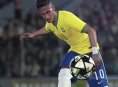 Premi&auml;rdatum f&ouml;r PES 2016 utannonserat