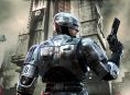 Robocop: Rogue City - Unfinished Business har premiär i juli