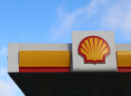 Shell h&auml;vdade att de fortsatt pumpa olja genom den nigerianska pipelinen trots k&auml;nda f&ouml;roreningsbevis