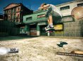 Skate 2-demo nu i veckan