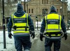 Sverige sänker den nationella hotnivån från "hög" till "förhöjd"